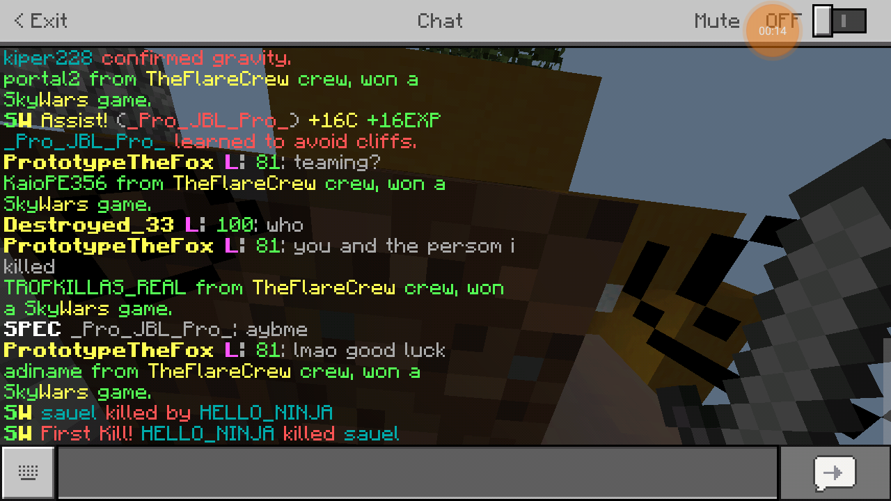Screenshot_20181211-135215.png