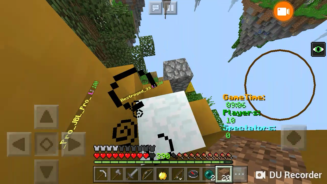 Screenshot_20181211-135520.png