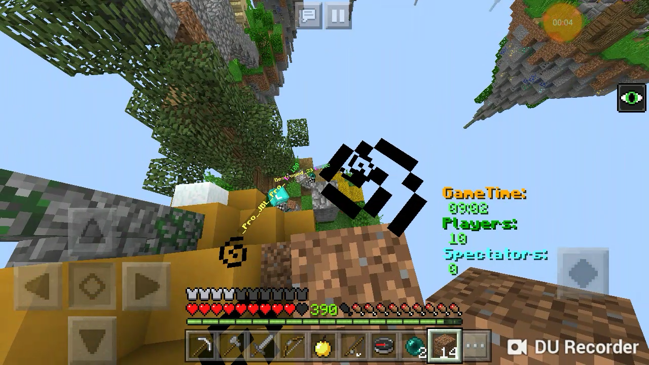 Screenshot_20181211-135526.png