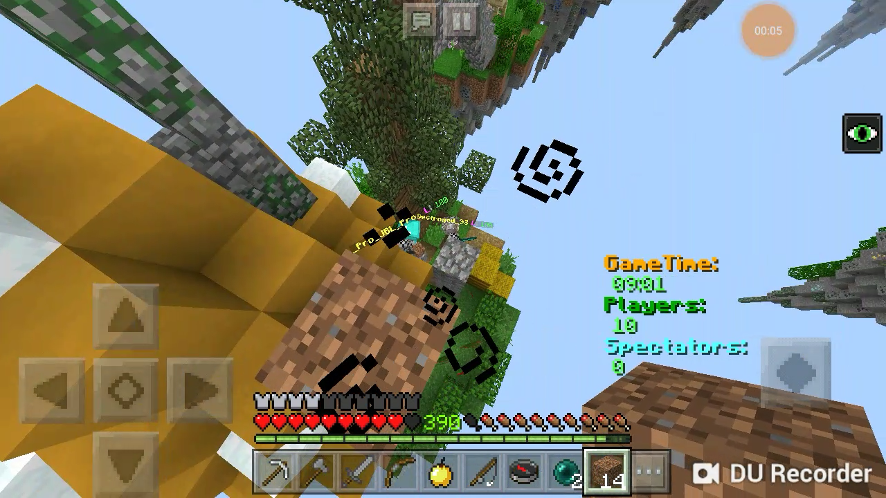 Screenshot_20181211-135533.png