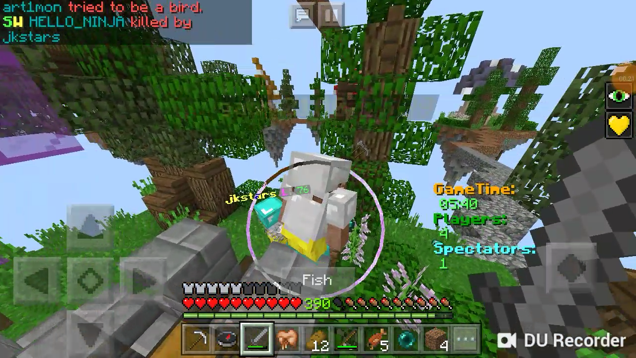 Screenshot_20181211-135909.png