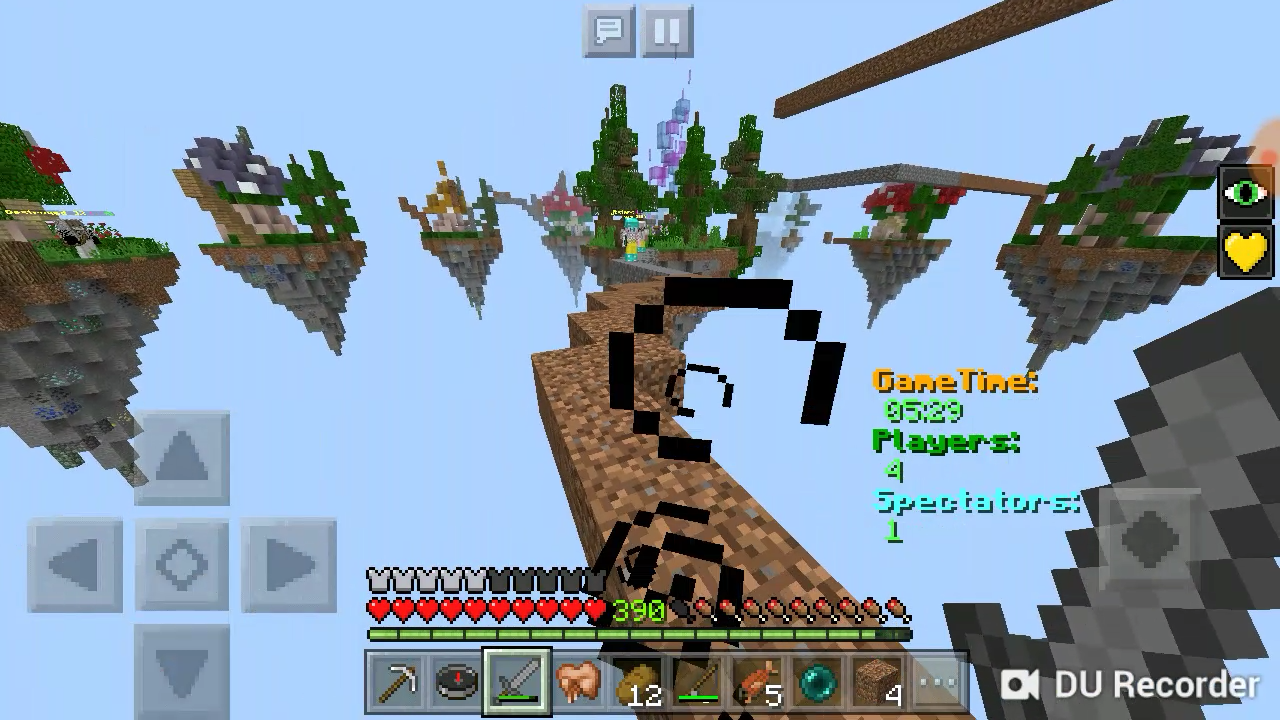 Screenshot_20181211-135936.png