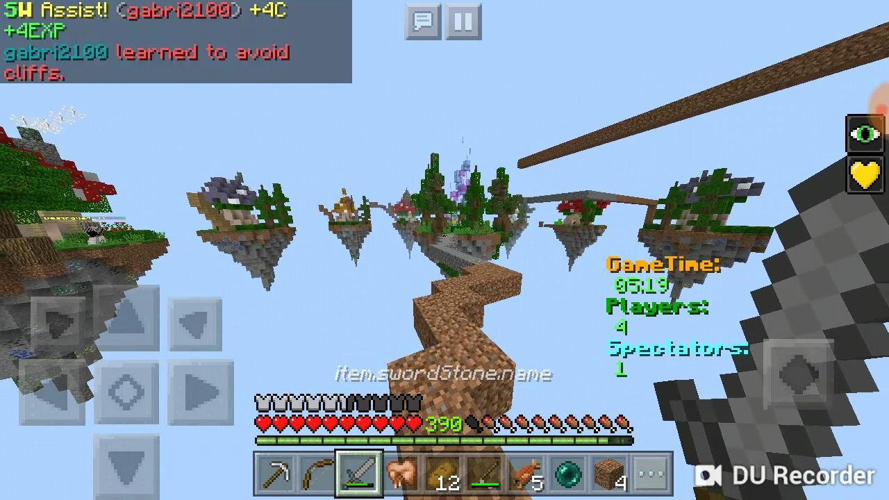 Screenshot_20181211-135951.png