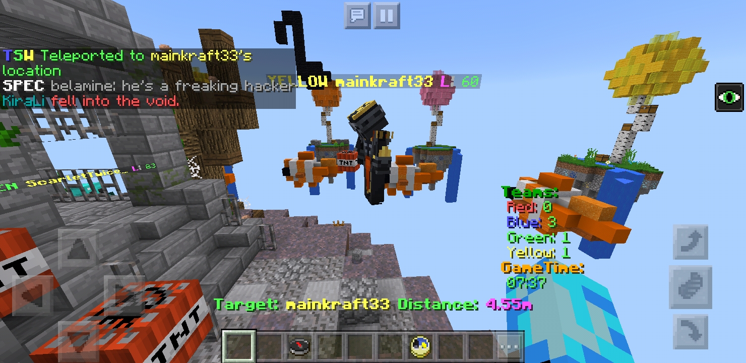 Screenshot_20181211-172959_Minecraft.jpg