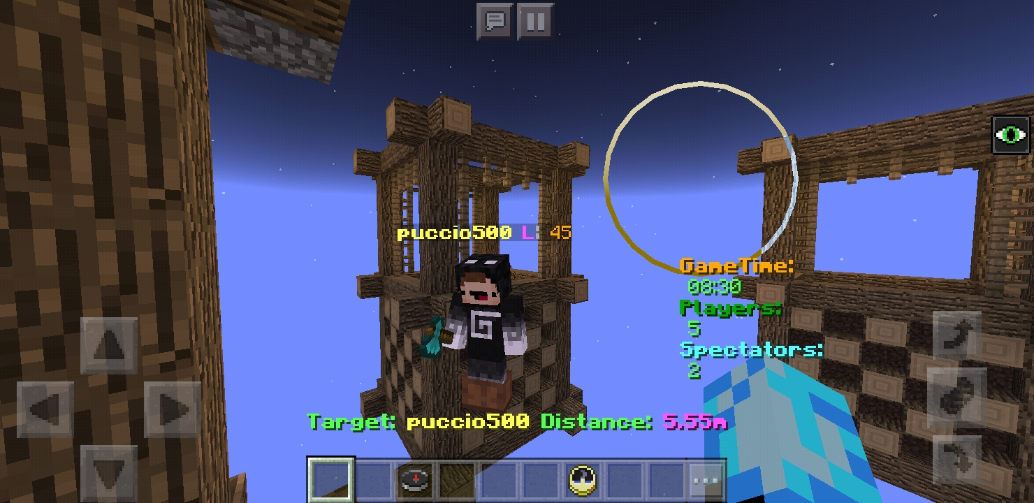 Screenshot_20181211-182108_Minecraft.jpg