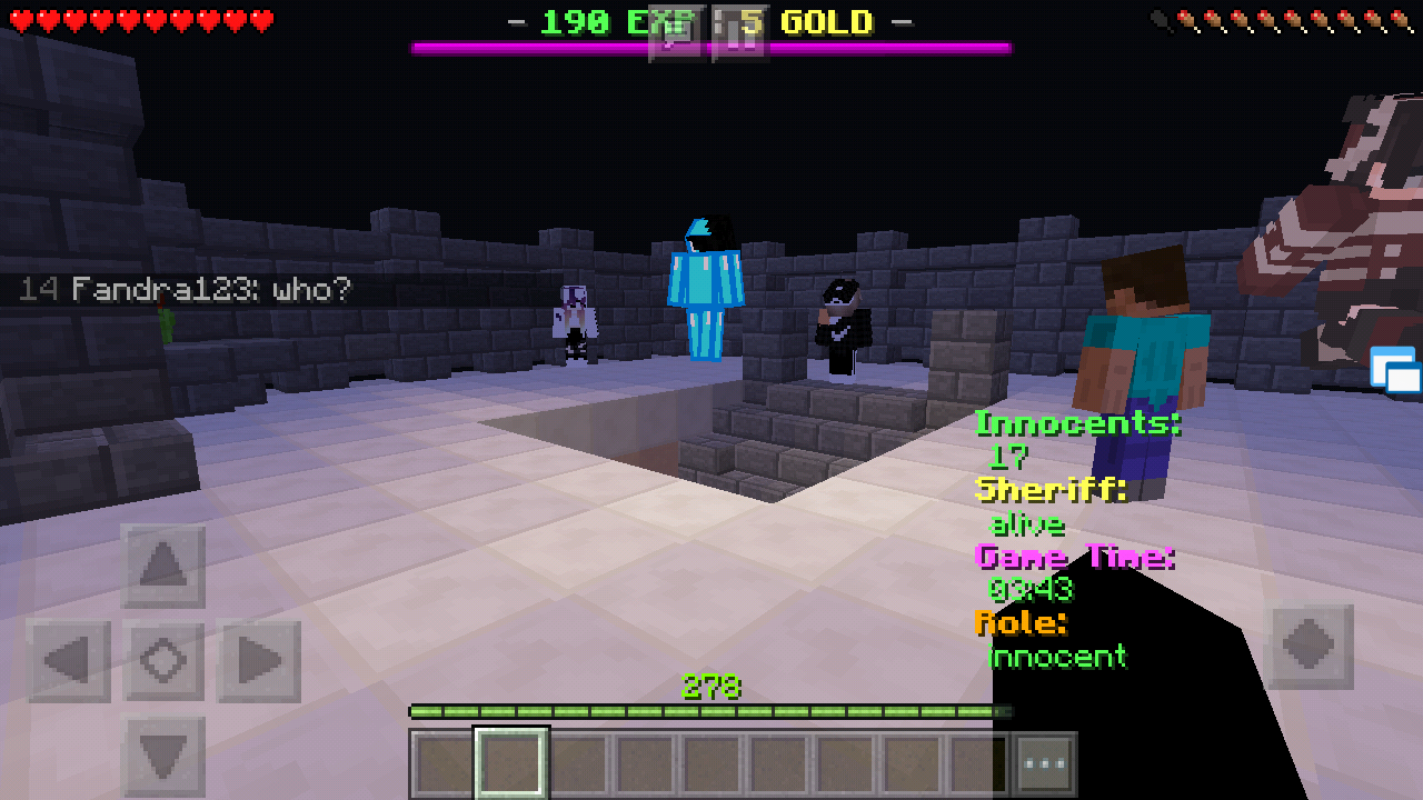 Screenshot_20181211-185156.png