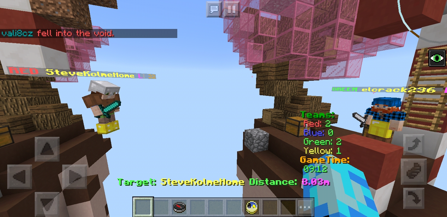 Screenshot_20181212-010417_Minecraft.jpg