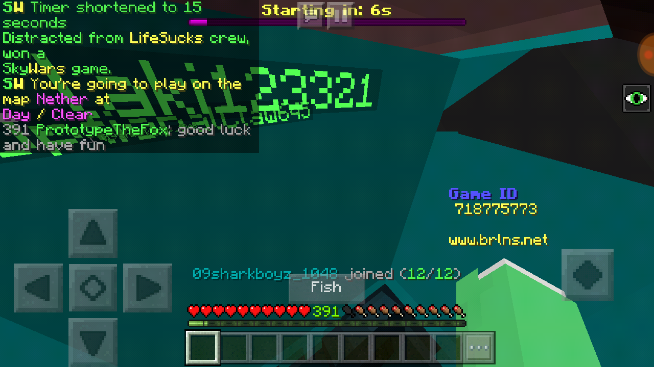 Screenshot_20181212-070717.png
