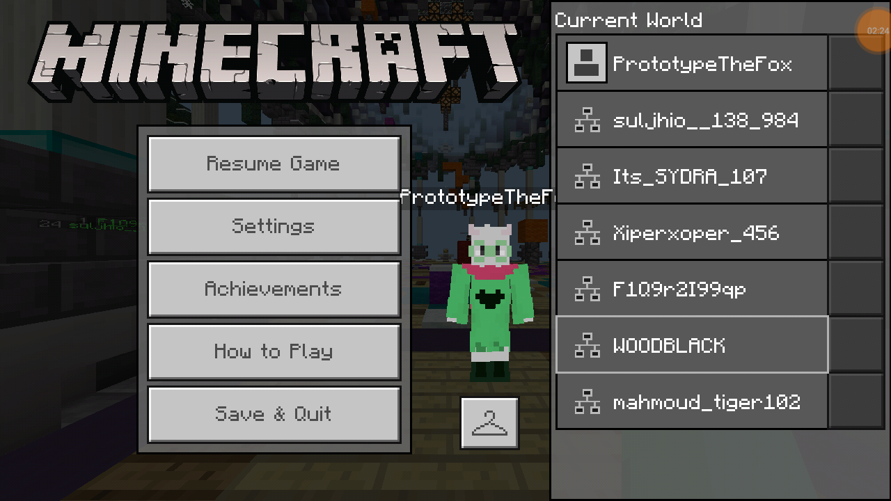 Screenshot_20181212-071210.png