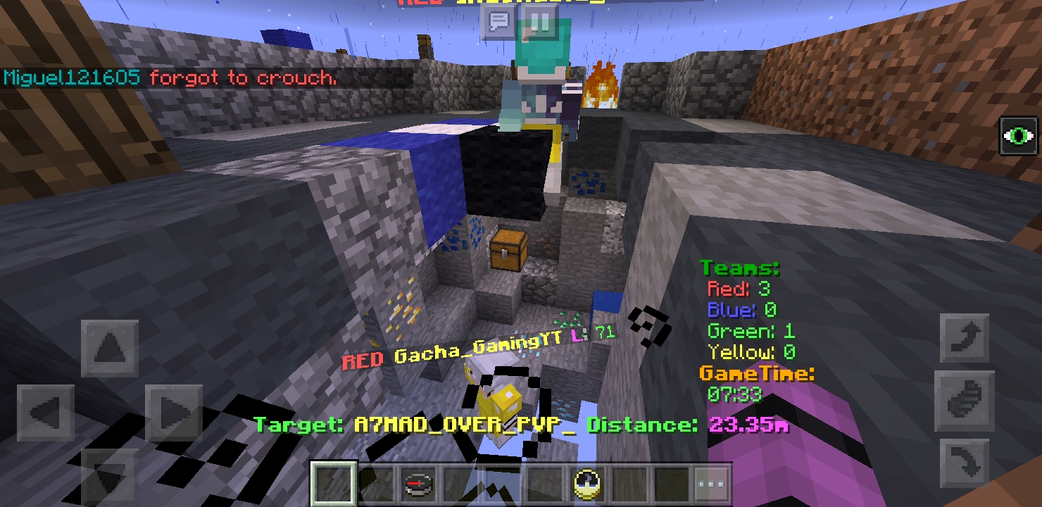 Screenshot_20181212-100932_Minecraft.jpg