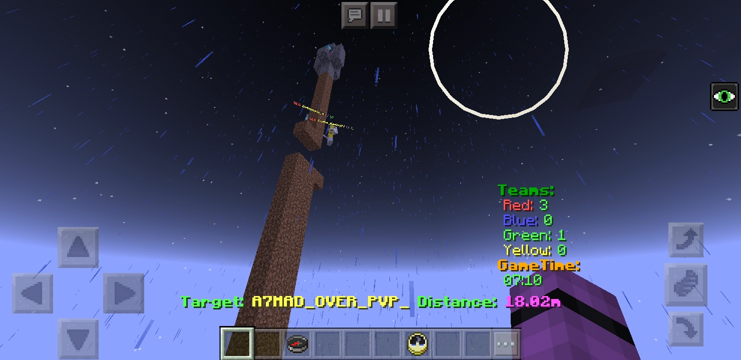 Screenshot_20181212-100955_Minecraft.jpg