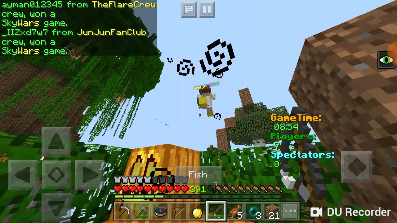 Screenshot_20181212-120233.png