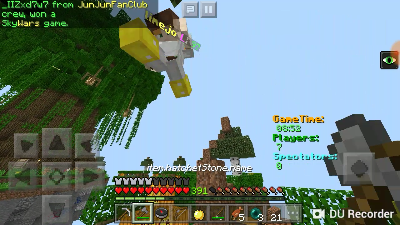 Screenshot_20181212-120237.png