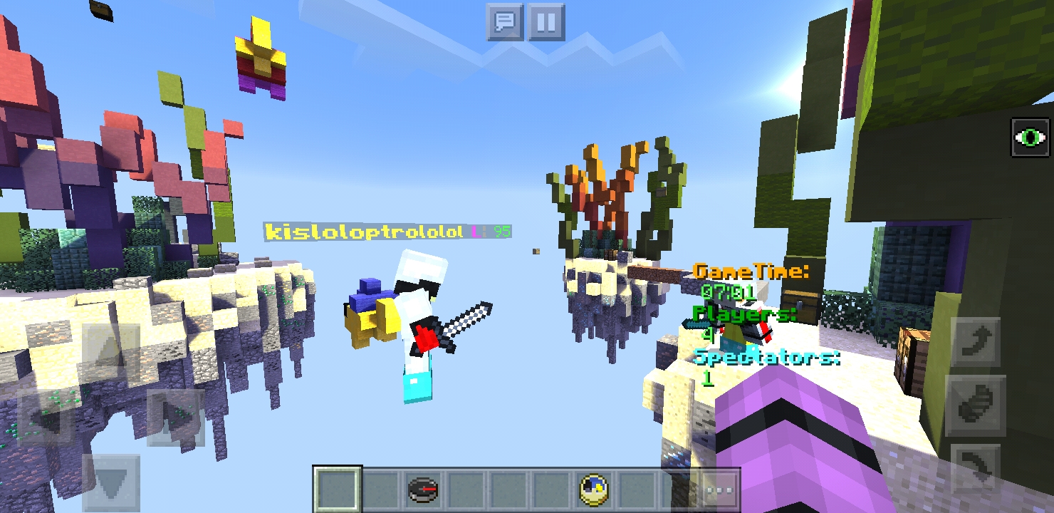 Screenshot_20181212-132120_Minecraft.jpg