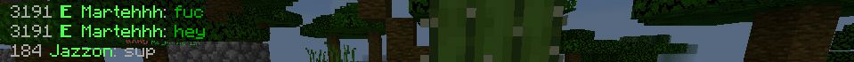 Screenshot_20181212_194630.png