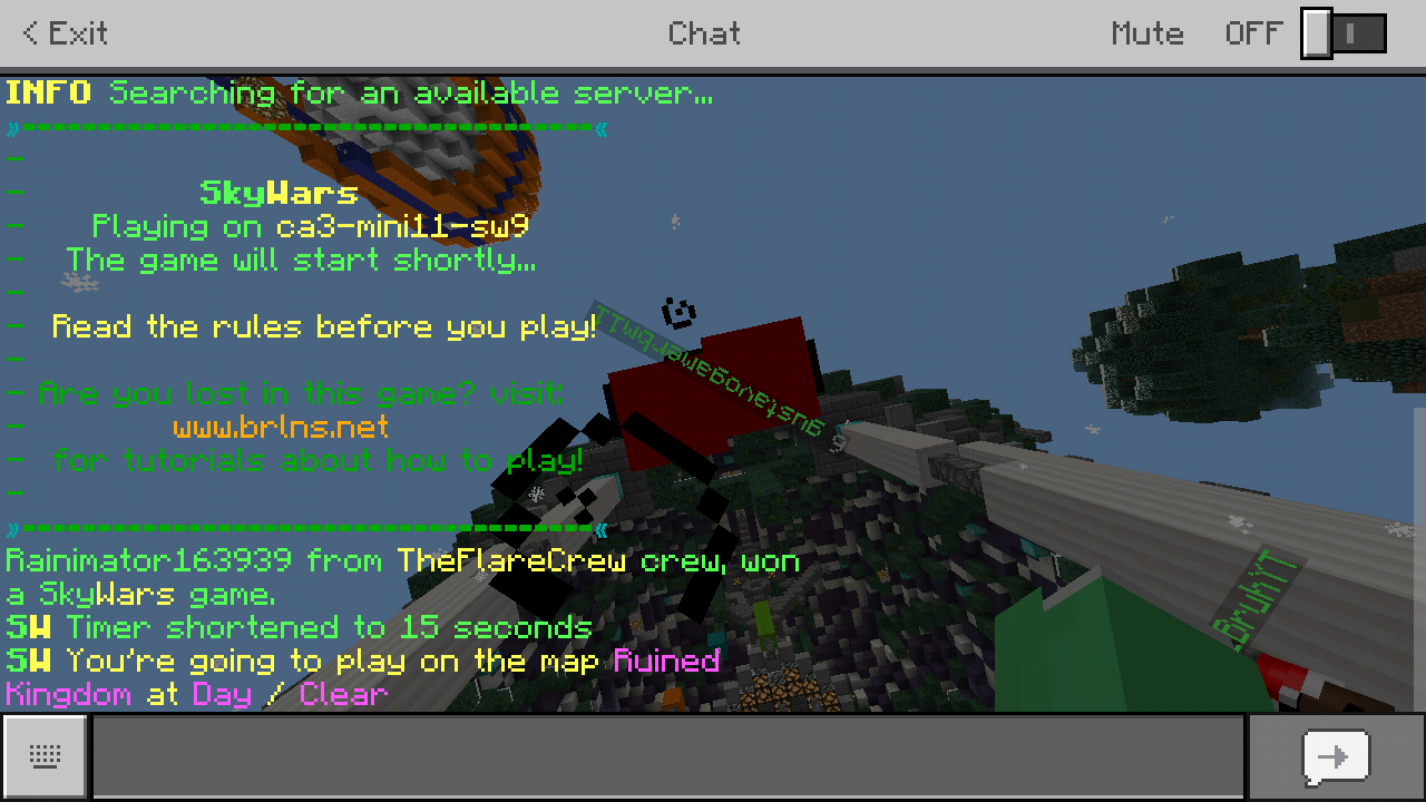 Screenshot_20181213-064318.png