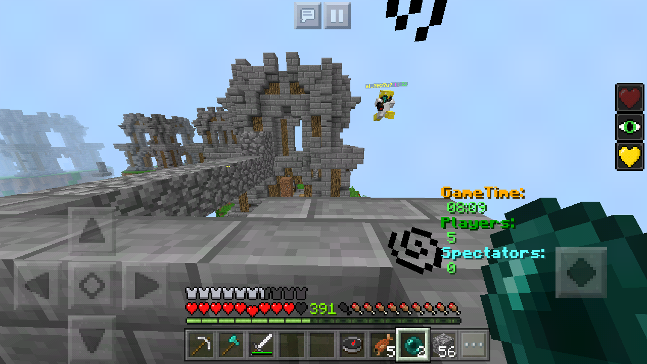 Screenshot_20181213-064538.png