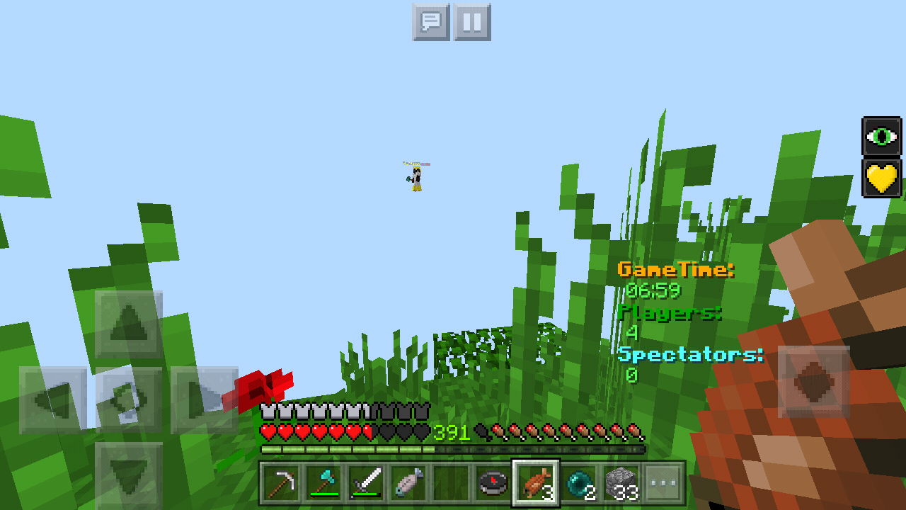 Screenshot_20181213-064648.png