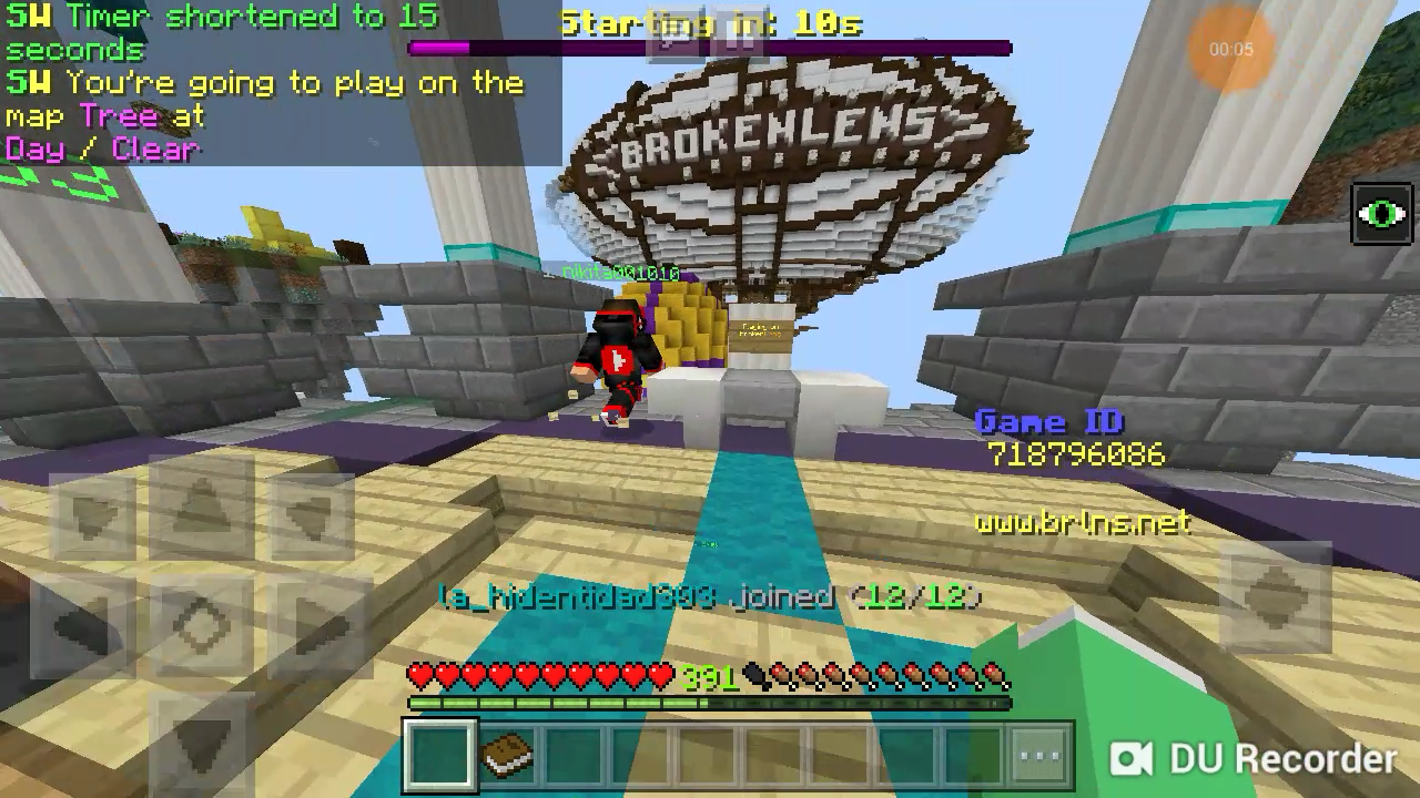 Screenshot_20181213-070640.png