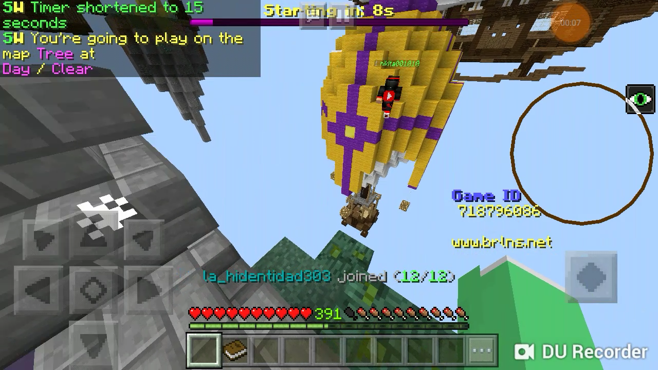 Screenshot_20181213-070644.png