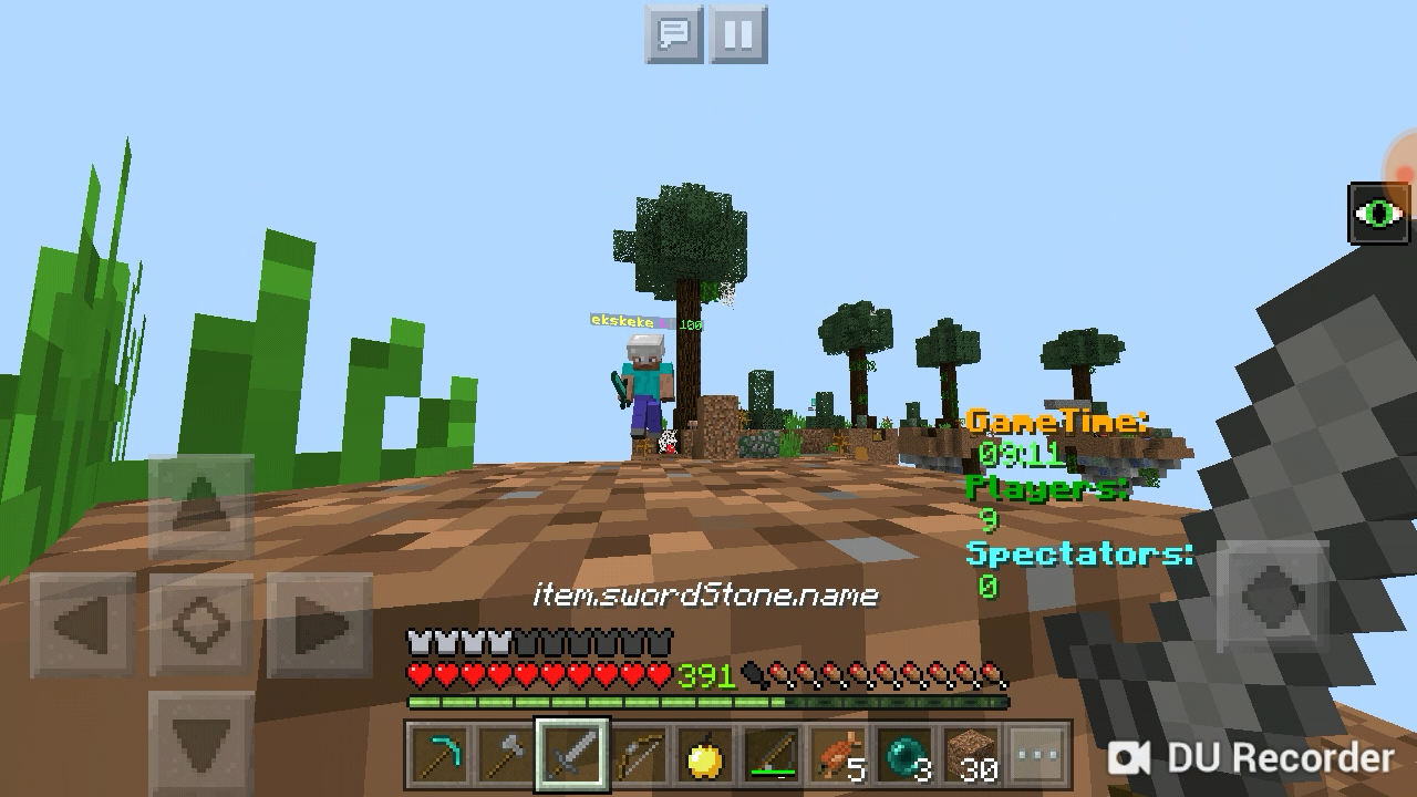 Screenshot_20181213-115211.png