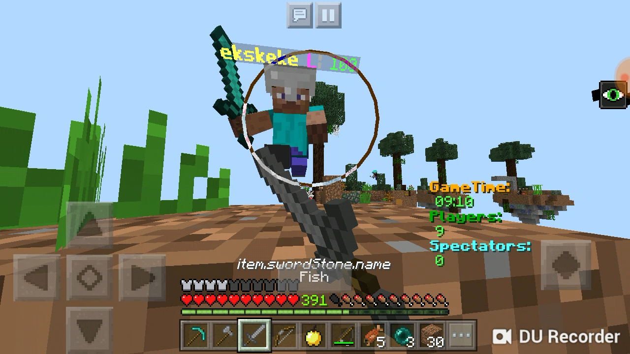 Screenshot_20181213-115215.png