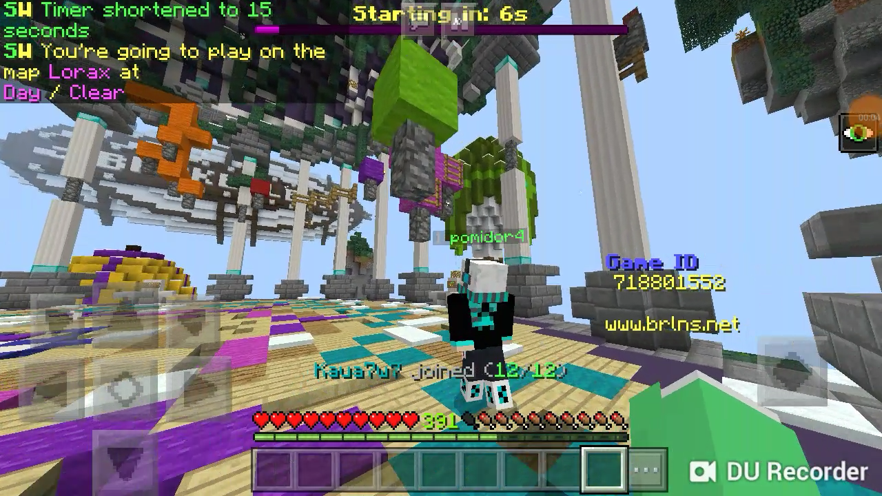 Screenshot_20181213-120000.png
