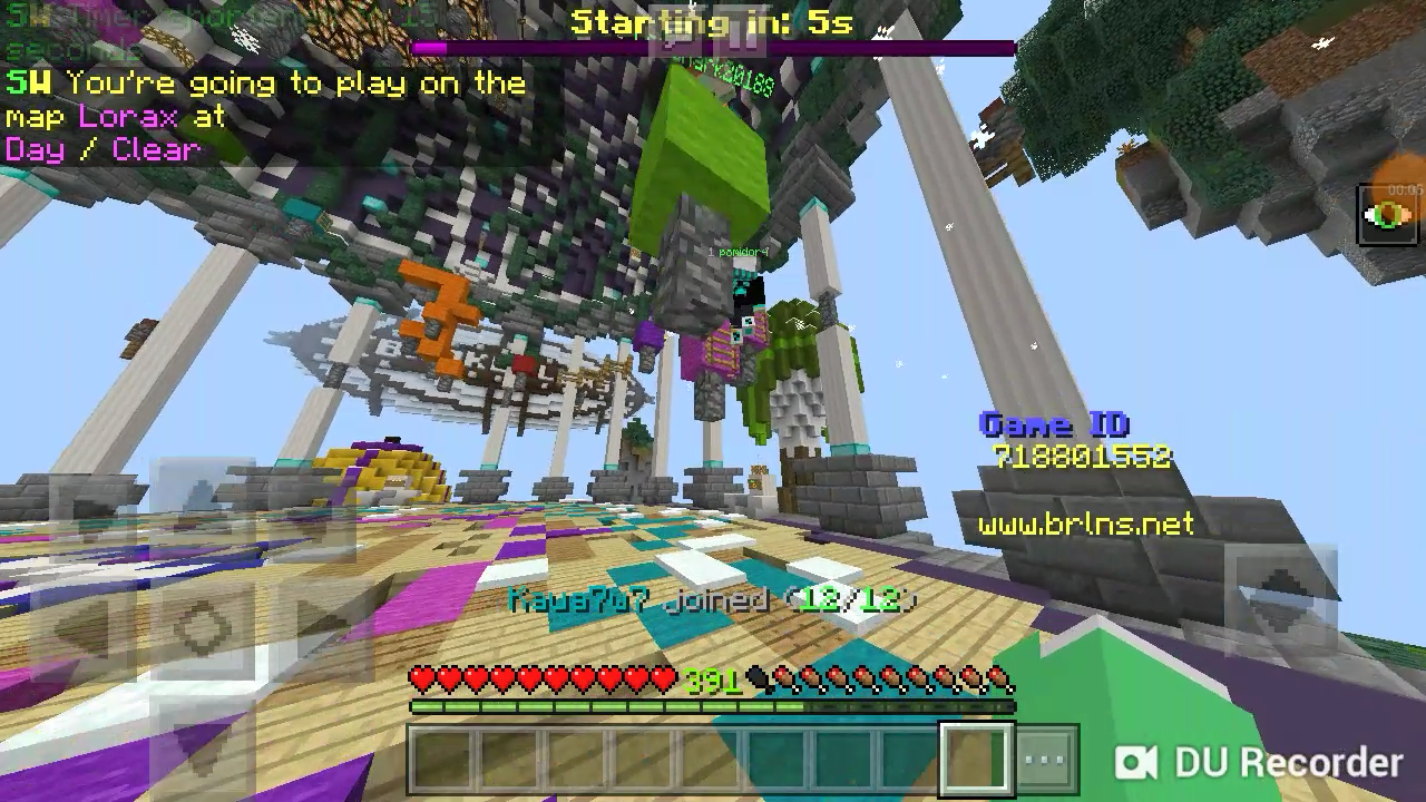 Screenshot_20181213-120004.png