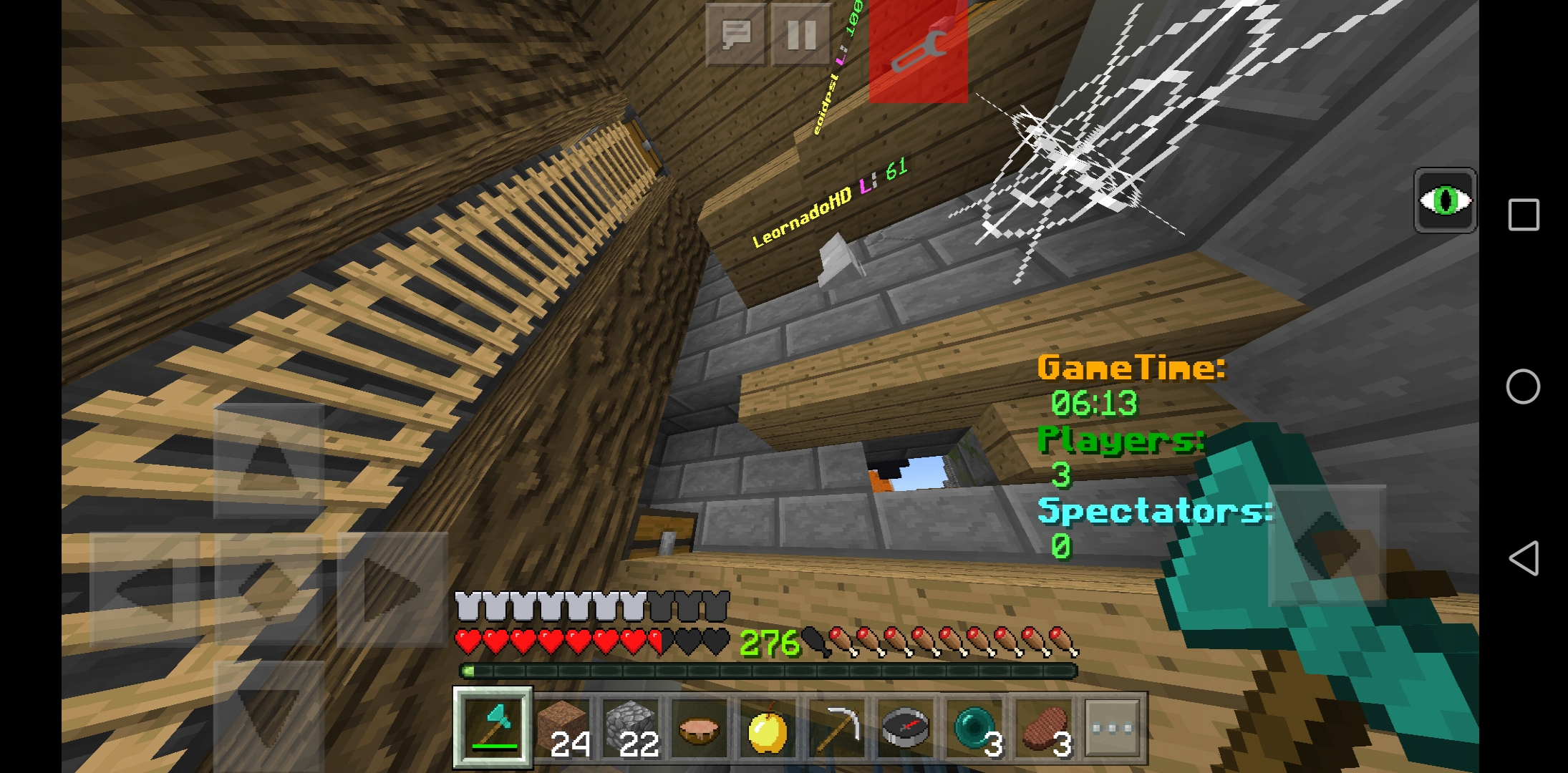 Screenshot_20181213-132336.jpg