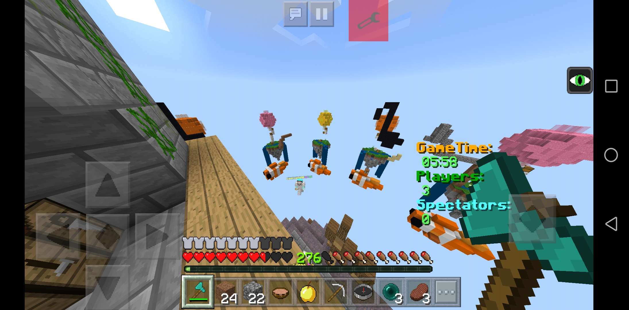 Screenshot_20181213-132350.jpg