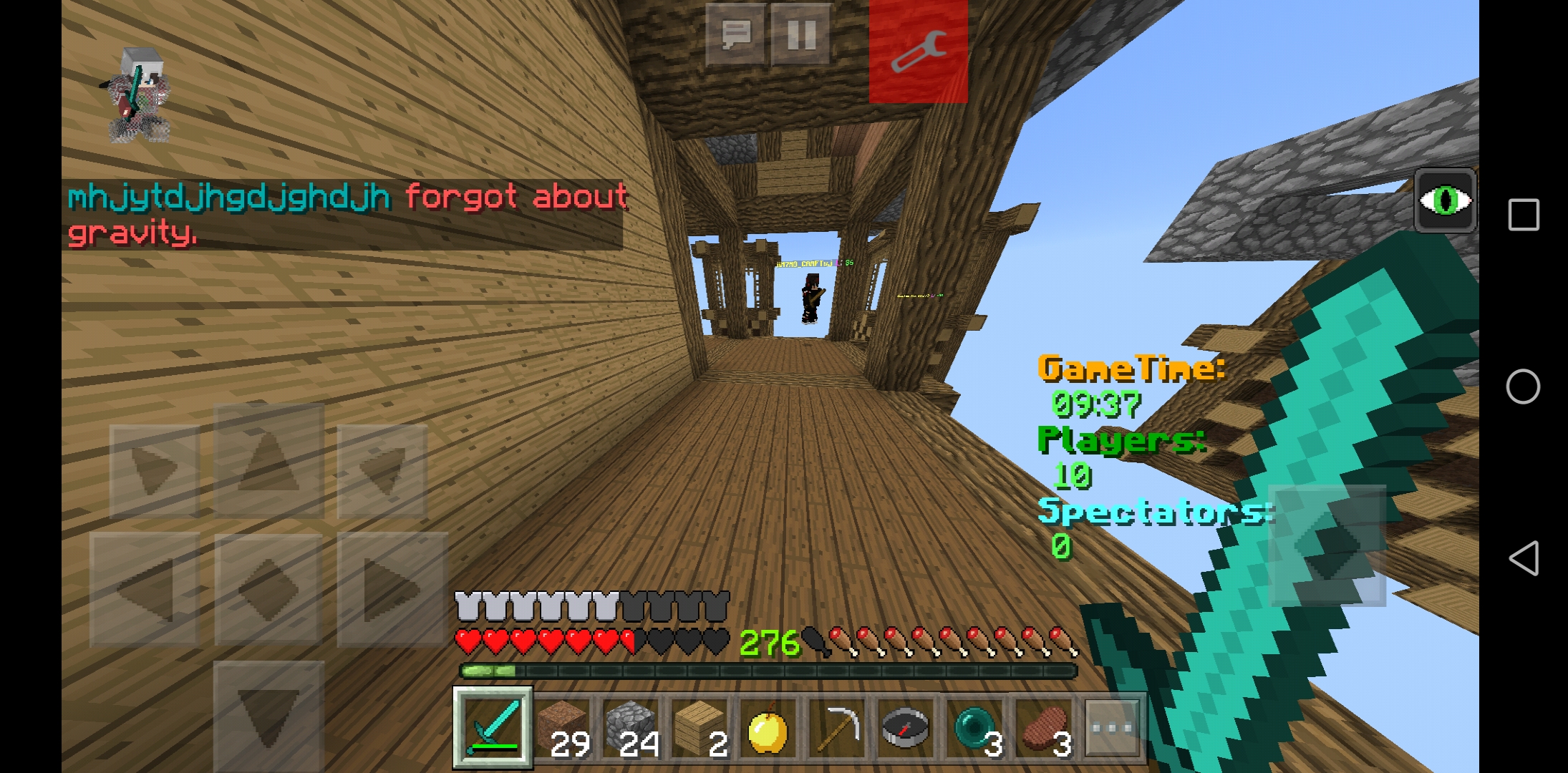 Screenshot_20181213-132758.jpg