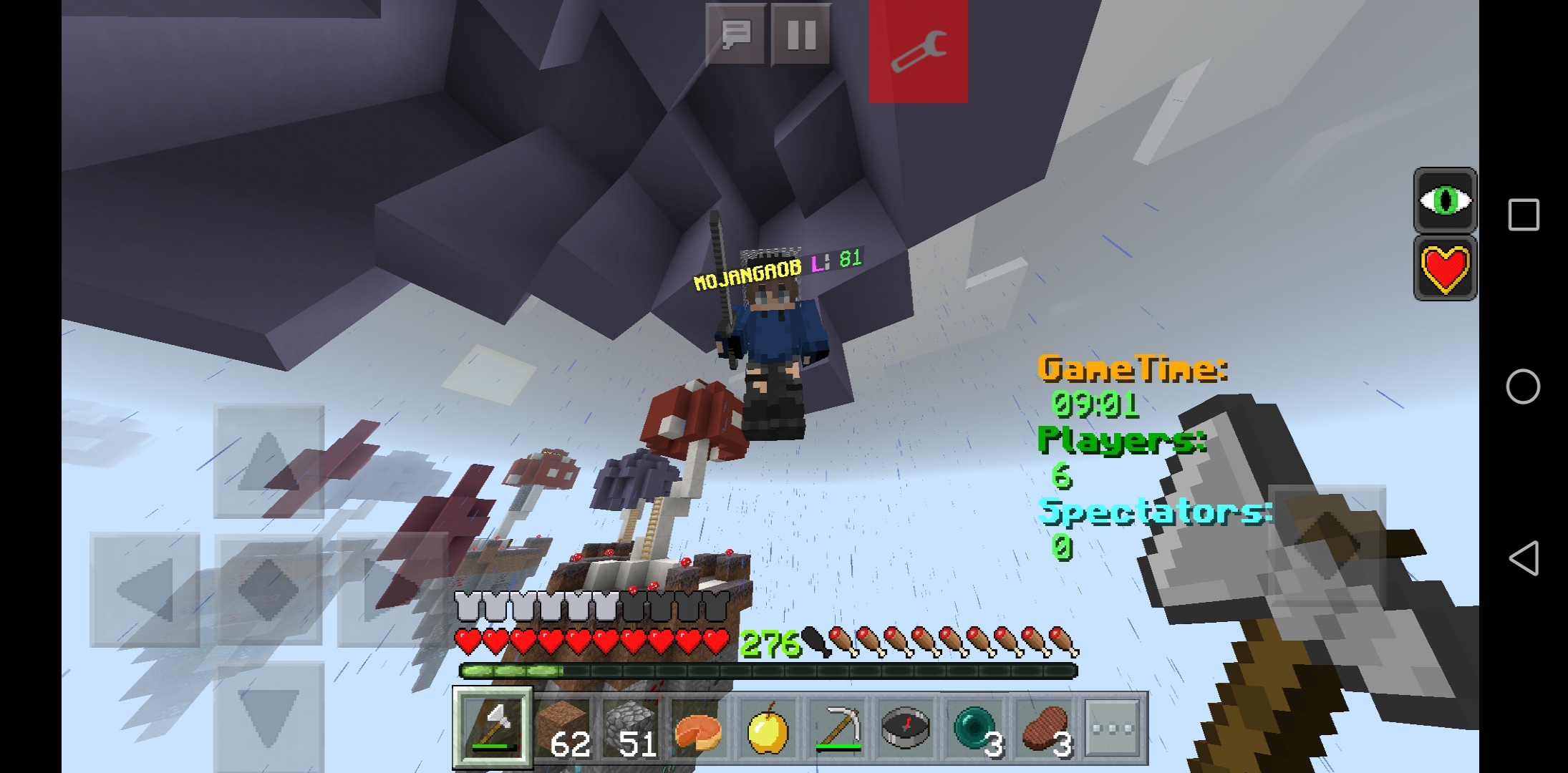 Screenshot_20181213-135503.jpg