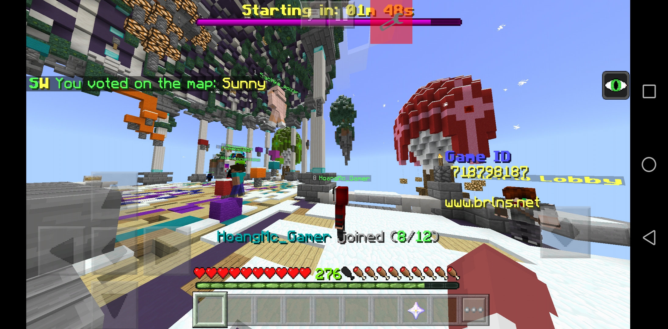 Screenshot_20181213-161611.jpg