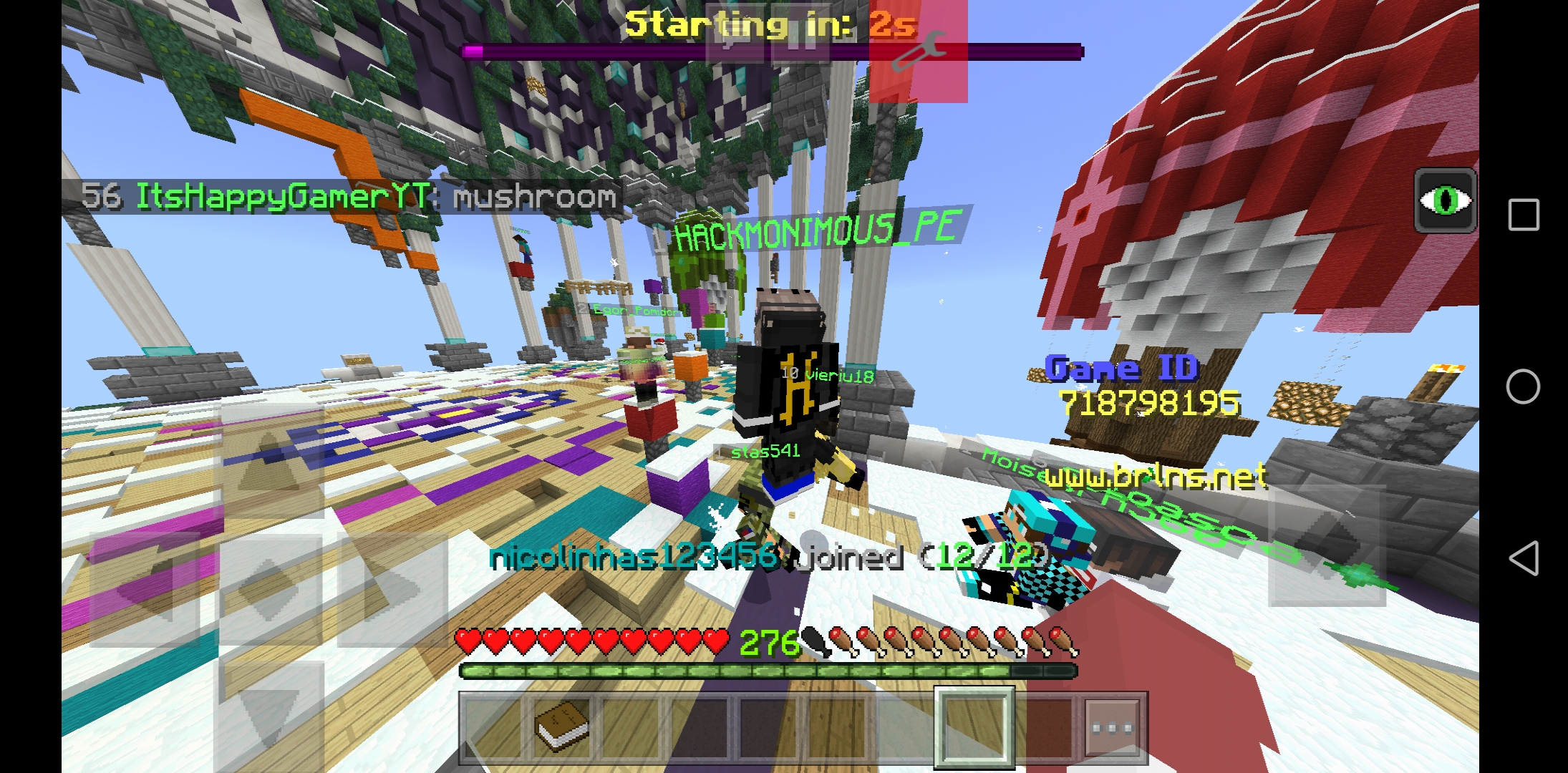 Screenshot_20181213-161818.jpg