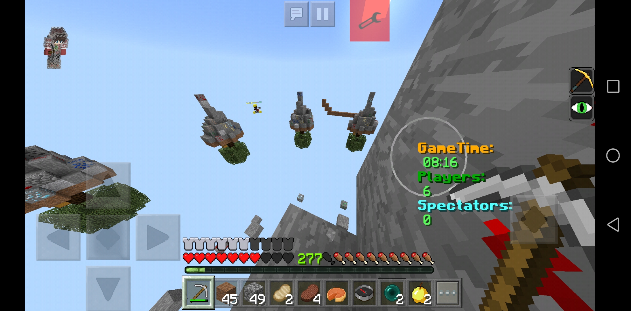Screenshot_20181213-163338.jpg