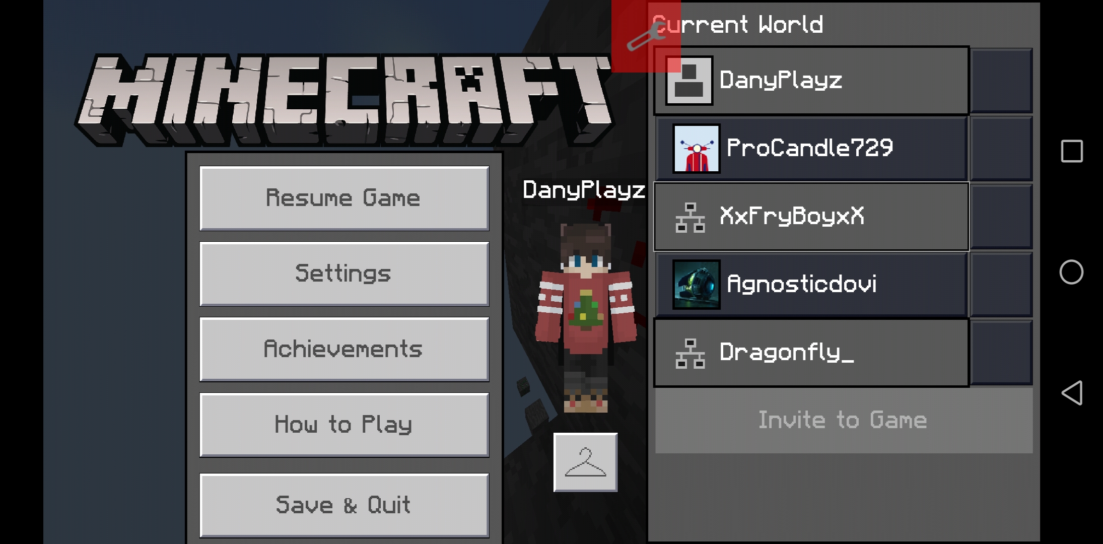 Screenshot_20181213-163343.jpg