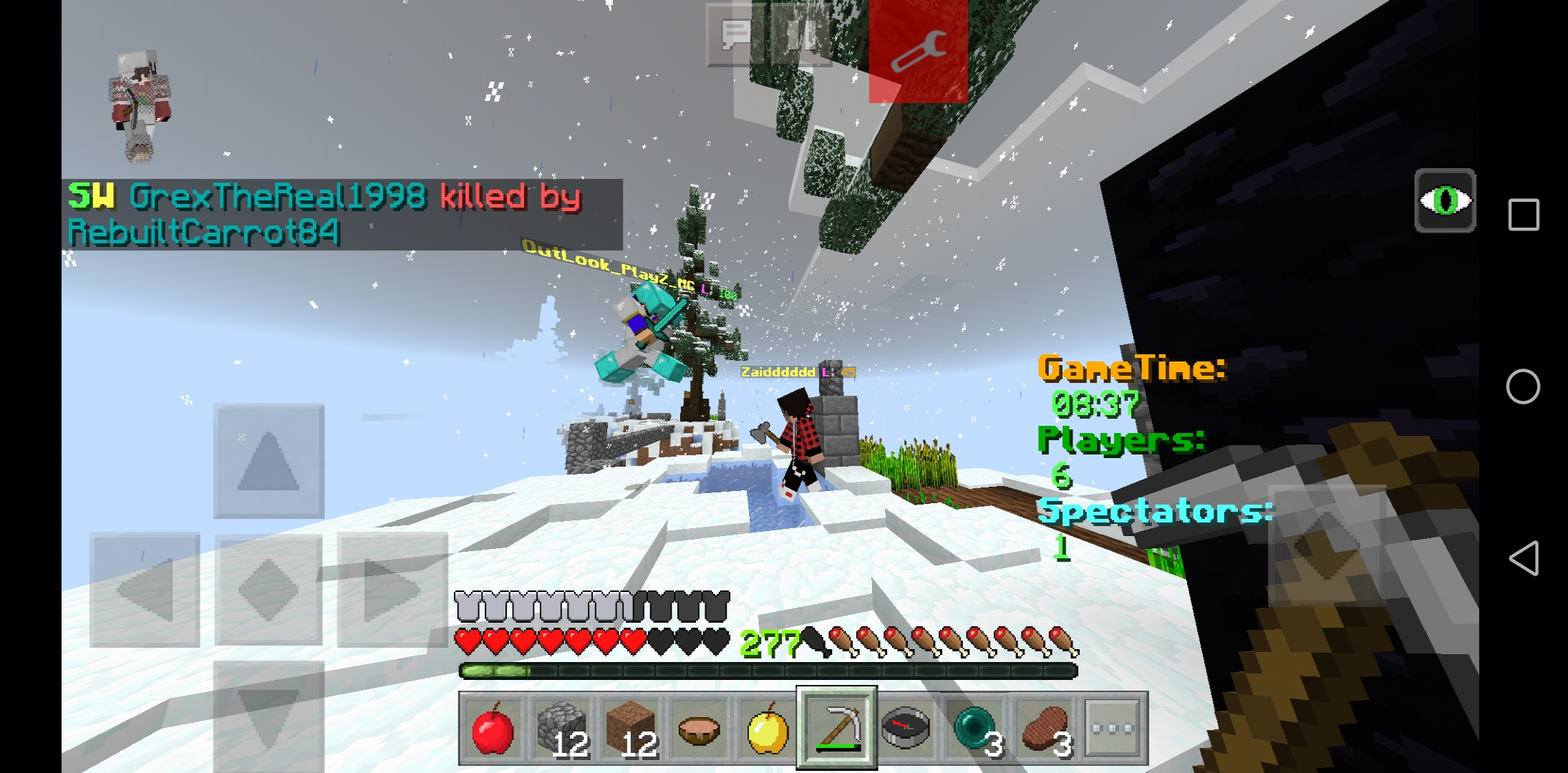 Screenshot_20181213-164647.jpg
