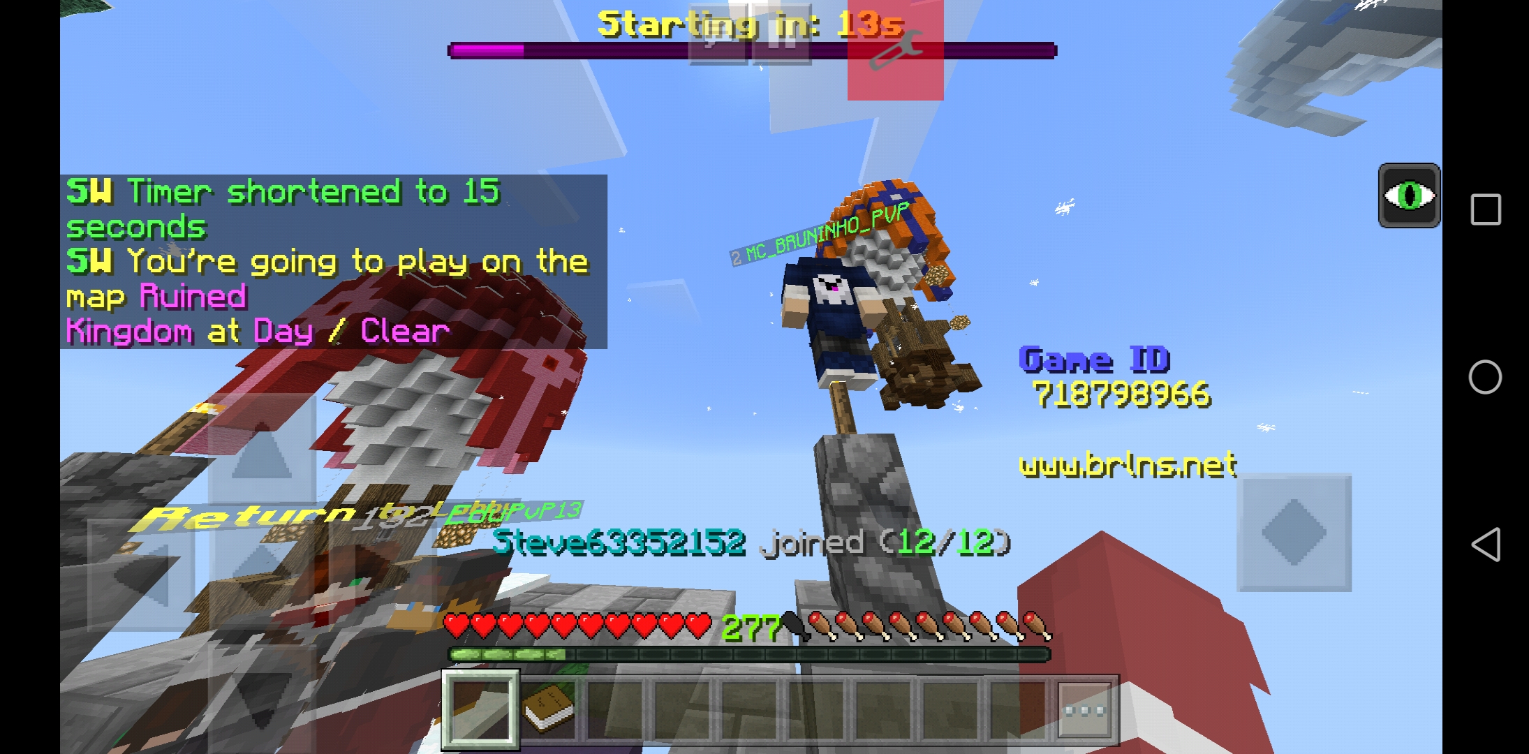 Screenshot_20181213-165128.jpg