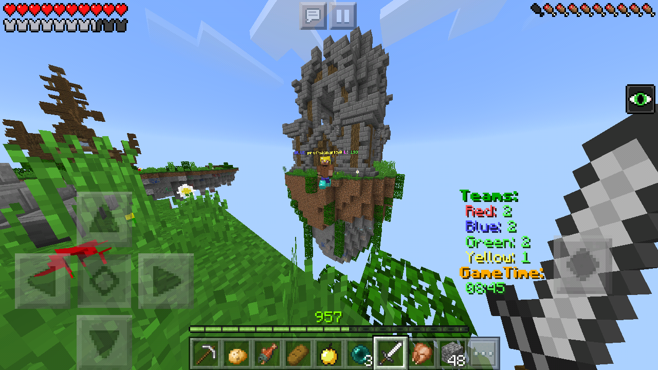 Screenshot_20181213-191732.png
