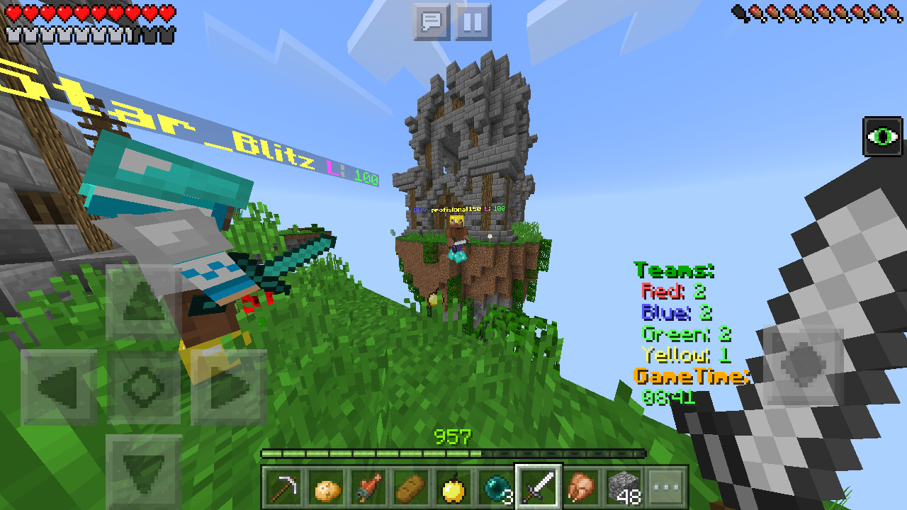 Screenshot_20181213-191736.png