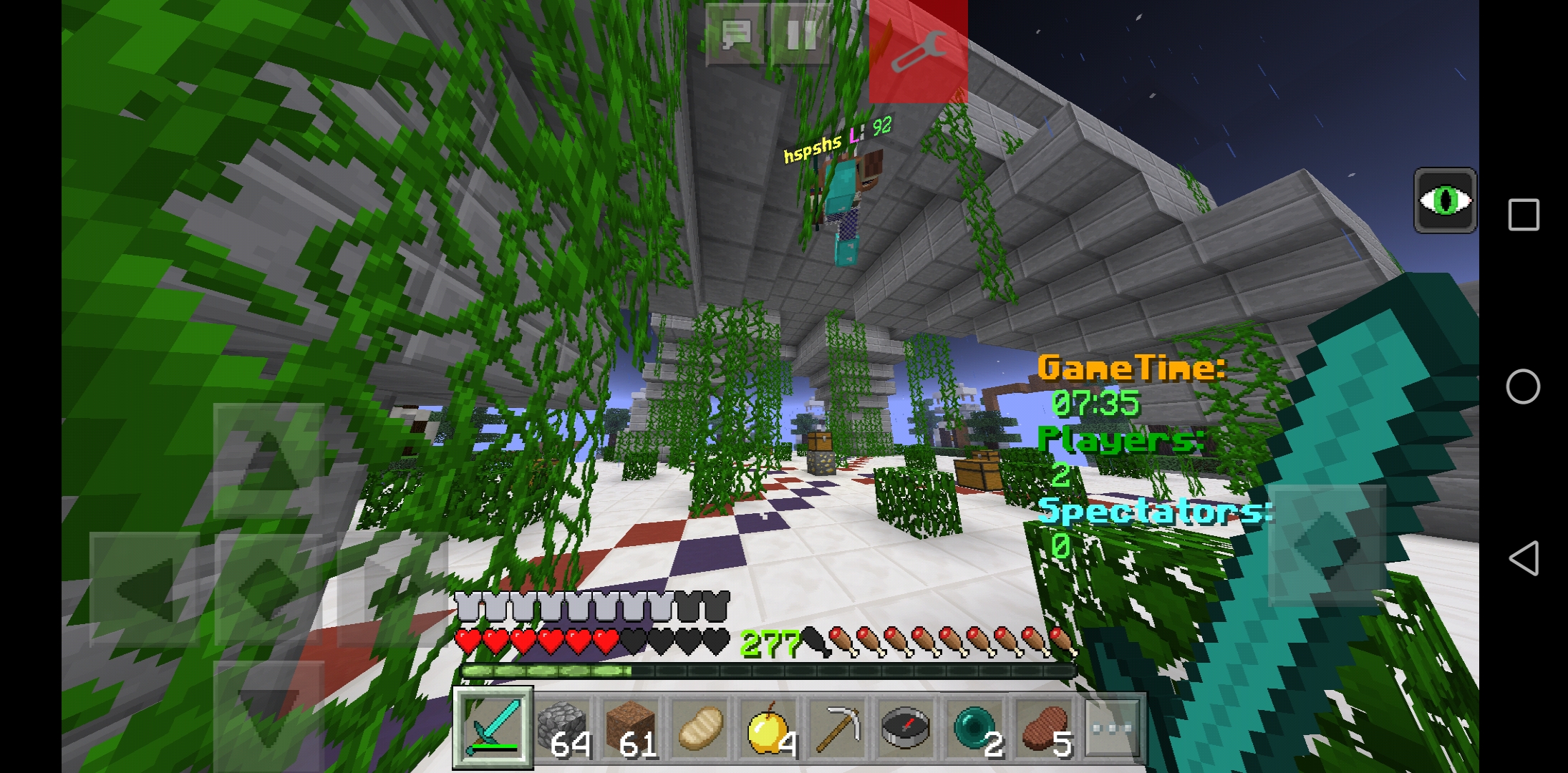 Screenshot_20181213-202813.jpg