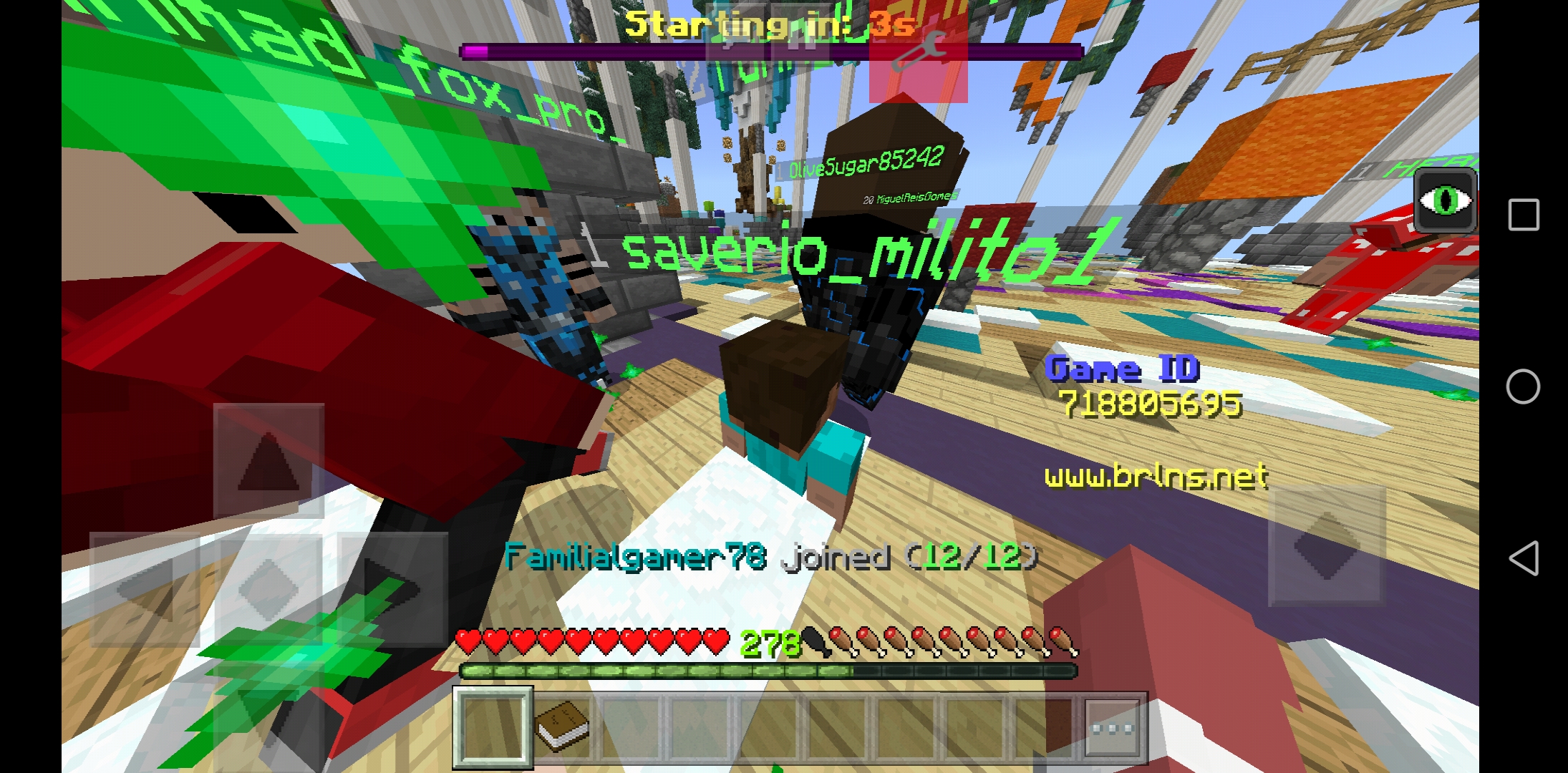 Screenshot_20181213-223535.jpg