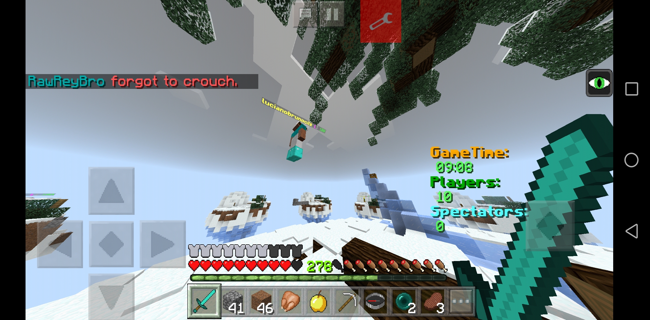 Screenshot_20181213-234215.jpg