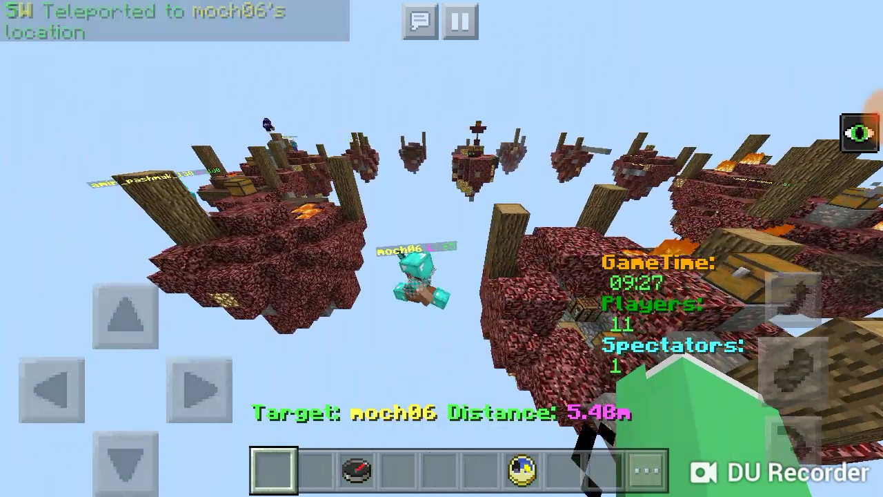 Screenshot_20181214-071501.png