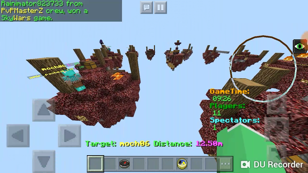 Screenshot_20181214-071507.png