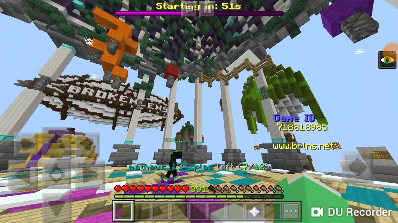 Screenshot_20181214-094022.png