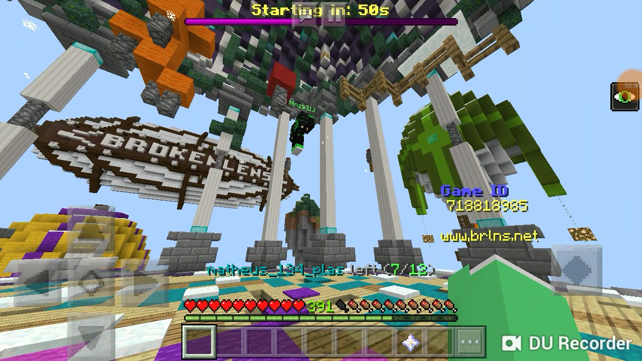Screenshot_20181214-094025.png