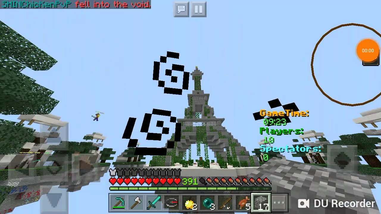 Screenshot_20181214-095527.png
