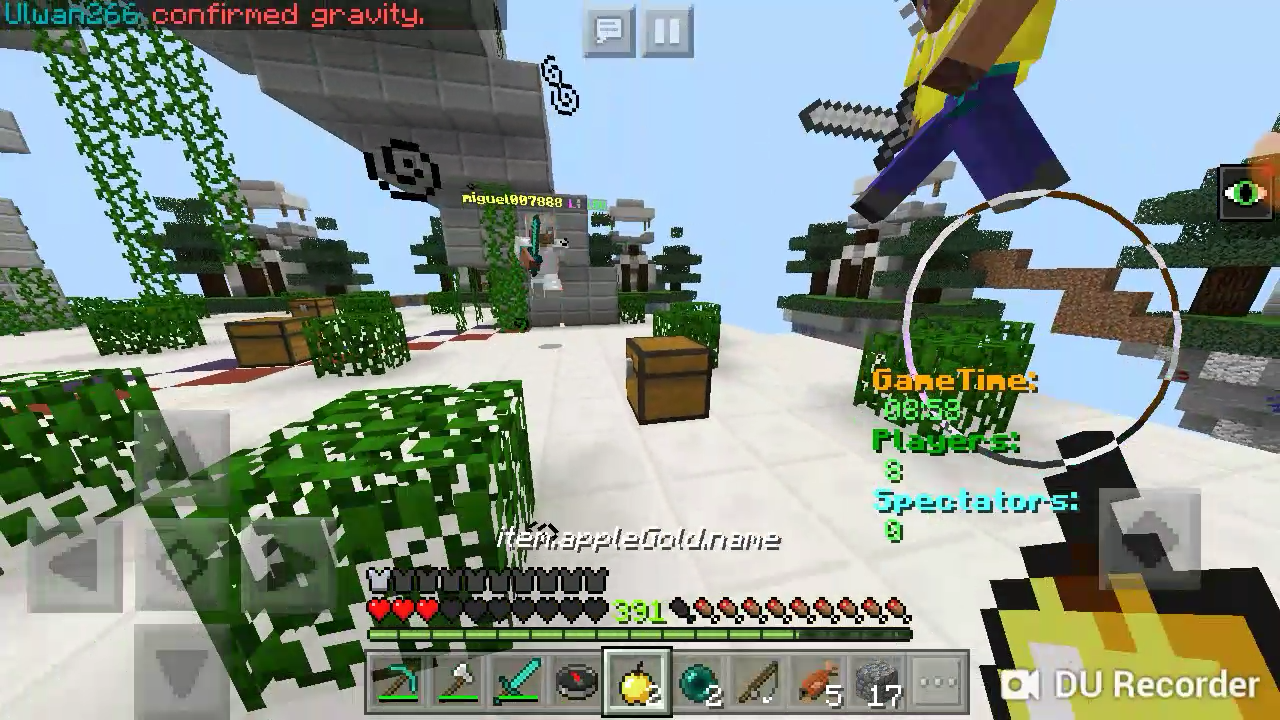 Screenshot_20181214-095554.png