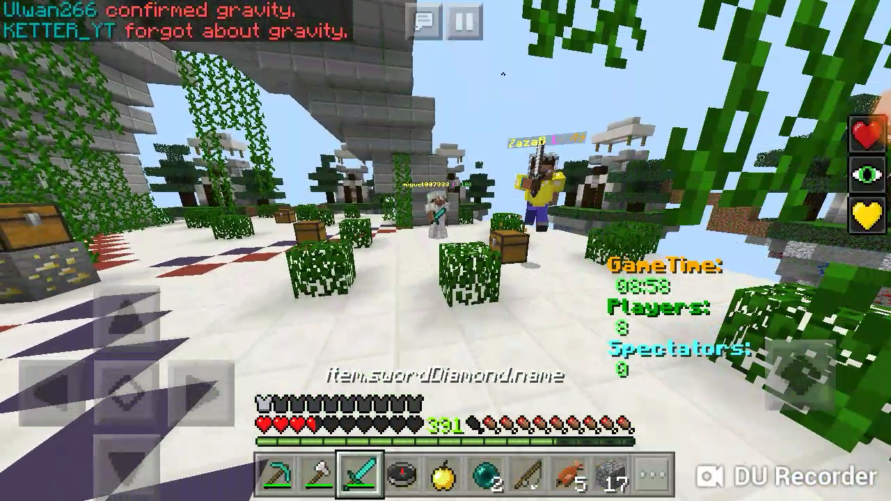 Screenshot_20181214-095601.png